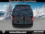 New 2023 Mercedes-Benz Metris 4x2, Explorer Van Passenger Van for sale #P4362558 - photo 17