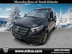 New 2023 Mercedes-Benz Metris 4x2, Explorer Van Passenger Van for sale #P4362558 - photo 19