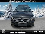 New 2023 Mercedes-Benz Metris 4x2, Explorer Van Passenger Van for sale #P4362558 - photo 20