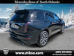 Used 2021 Cadillac XT6 Sport AWD, SUV for sale #P4362558A - photo 2