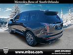 Used 2021 Cadillac XT6 Sport AWD, SUV for sale #P4362558A - photo 20