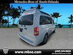 New 2023 Mercedes-Benz Metris 4x2, Passenger Van for sale #P4363915 - photo 2