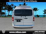 New 2023 Mercedes-Benz Metris 4x2, Passenger Van for sale #P4363915 - photo 18