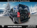 Used 2023 Mercedes-Benz Metris 4x2, Empty Cargo Van for sale #P4364237 - photo 18