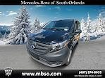 Used 2023 Mercedes-Benz Metris 4x2, Empty Cargo Van for sale #P4364237 - photo 19