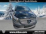 Used 2023 Mercedes-Benz Metris 4x2, Empty Cargo Van for sale #P4364237 - photo 20