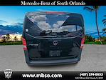 New 2023 Mercedes-Benz Metris 4x2, Empty Cargo Van for sale #P4364278 - photo 17