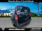 New 2023 Mercedes-Benz Metris 4x2, Empty Cargo Van for sale #P4364278 - photo 18