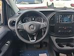 New 2023 Mercedes-Benz Metris 4x2, Empty Cargo Van for sale #P4364278 - photo 4