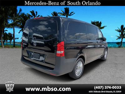 2023 Mercedes-Benz Metris 4x2, Passenger Van for sale #P4364948 - photo 2