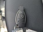2023 Mercedes-Benz Metris 4x2, Passenger Van for sale #P4364948 - photo 23
