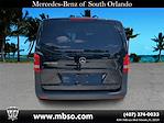 2023 Mercedes-Benz Metris 4x2, Passenger Van for sale #P4364948 - photo 3