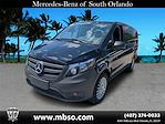 2023 Mercedes-Benz Metris 4x2, Passenger Van for sale #P4364948 - photo 5