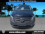 2023 Mercedes-Benz Metris 4x2, Passenger Van for sale #P4364948 - photo 6
