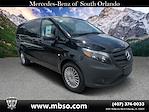 New 2023 Mercedes-Benz Metris 4x2, Passenger Van for sale #P4365031 - photo 1