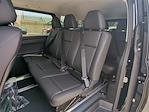 New 2023 Mercedes-Benz Metris 4x2, Passenger Van for sale #P4365031 - photo 11