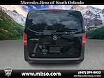 New 2023 Mercedes-Benz Metris 4x2, Passenger Van for sale #P4365031 - photo 3