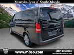 New 2023 Mercedes-Benz Metris 4x2, Passenger Van for sale #P4365031 - photo 4