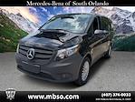 New 2023 Mercedes-Benz Metris 4x2, Passenger Van for sale #P4365031 - photo 5