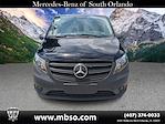 New 2023 Mercedes-Benz Metris 4x2, Passenger Van for sale #P4365031 - photo 6