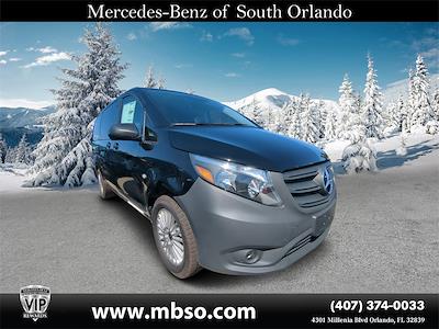 New 2023 Mercedes-Benz Metris 4x2, Passenger Van for sale #P4365449 - photo 1