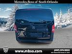 New 2023 Mercedes-Benz Metris 4x2, Passenger Van for sale #P4365449 - photo 16