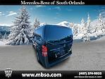 New 2023 Mercedes-Benz Metris 4x2, Passenger Van for sale #P4365449 - photo 17