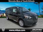 New 2023 Mercedes-Benz Metris 4x2, Empty Cargo Van for sale #P4365689 - photo 1