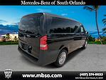 New 2023 Mercedes-Benz Metris 4x2, Empty Cargo Van for sale #P4365689 - photo 2