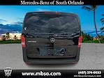 New 2023 Mercedes-Benz Metris 4x2, Empty Cargo Van for sale #P4365689 - photo 17