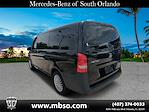 New 2023 Mercedes-Benz Metris 4x2, Empty Cargo Van for sale #P4365689 - photo 18