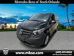 New 2023 Mercedes-Benz Metris 4x2, Empty Cargo Van for sale #P4365689 - photo 19