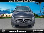 New 2023 Mercedes-Benz Metris 4x2, Empty Cargo Van for sale #P4365689 - photo 20