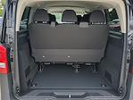 New 2023 Mercedes-Benz Metris 4x2, Empty Cargo Van for sale #P4365689 - photo 24