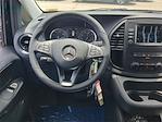 New 2023 Mercedes-Benz Metris 4x2, Empty Cargo Van for sale #P4365689 - photo 4