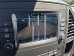 2023 Mercedes-Benz Metris 4x2, Passenger Van for sale #P4365837 - photo 17