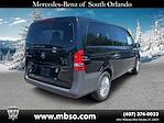 2023 Mercedes-Benz Metris 4x2, Passenger Van for sale #P4365837 - photo 2