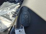2023 Mercedes-Benz Metris 4x2, Passenger Van for sale #P4365837 - photo 22