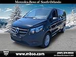 2023 Mercedes-Benz Metris 4x2, Passenger Van for sale #P4365837 - photo 5