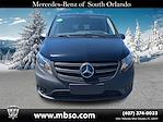 2023 Mercedes-Benz Metris 4x2, Passenger Van for sale #P4365837 - photo 6