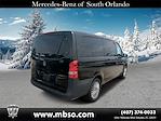 2023 Mercedes-Benz Metris 4x2, Passenger Van for sale #P4366049 - photo 2