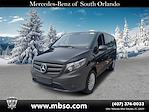 New 2023 Mercedes-Benz Metris 4x2, Passenger Van for sale #P4366049 - photo 16