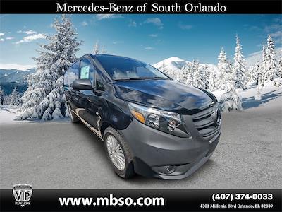 New 2023 Mercedes-Benz Metris 4x2, Passenger Van for sale #P4366070 - photo 1