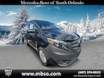 New 2023 Mercedes-Benz Metris 4x2, Passenger Van for sale #P4366070 - photo 1