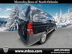 New 2023 Mercedes-Benz Metris 4x2, Passenger Van for sale #P4366070 - photo 2