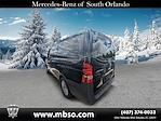 New 2023 Mercedes-Benz Metris 4x2, Passenger Van for sale #P4366070 - photo 17