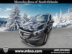 New 2023 Mercedes-Benz Metris 4x2, Passenger Van for sale #P4366070 - photo 18