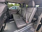 New 2023 Mercedes-Benz Metris 4x2, Passenger Van for sale #P4366070 - photo 6