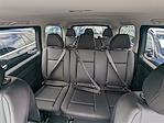 New 2023 Mercedes-Benz Metris 4x2, Passenger Van for sale #P4366070 - photo 7