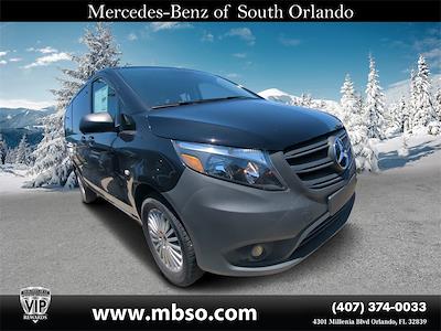 New 2023 Mercedes-Benz Metris 4x2, Passenger Van for sale #P4366090 - photo 1